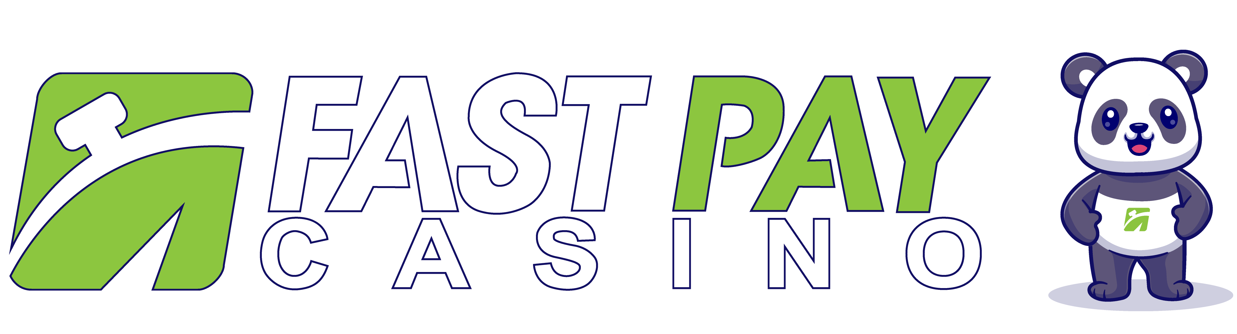 FastPay Logo